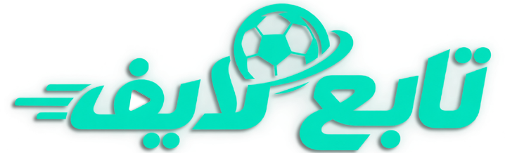 تابع لايف | Tabi3live